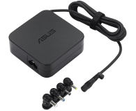 ASUS U90W-01 90XB014N-MPW000 - 214548 - zdjęcie 1